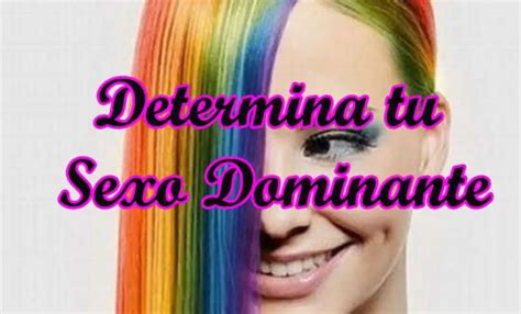 sexo dominante Search